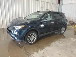 JTMDFREV5JD258176 2018 TOYOTA RAV 4