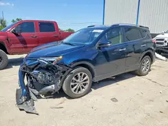 JTMDFREV5JJ175669 2018 TOYOTA RAV 4
