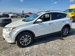 JTMDFREV5JJ176384 2018 TOYOTA RAV 4