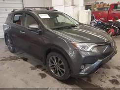 JTMDFREV5JJ191600 2018 TOYOTA RAV 4