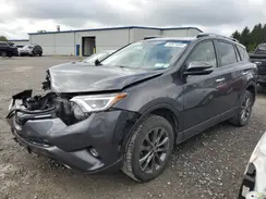 JTMDFREV5JJ193282 2018 TOYOTA RAV 4