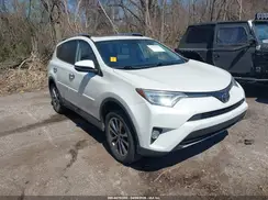 JTMDFREV5JJ198014 2018 TOYOTA RAV 4