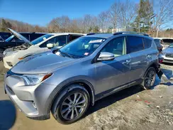 JTMDFREV5JJ202823 2018 TOYOTA RAV 4