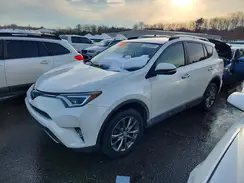JTMDFREV5JJ211070 2018 TOYOTA RAV 4