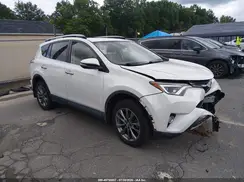 JTMDFREV5JJ222747 2018 TOYOTA RAV 4