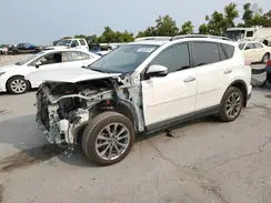 JTMDFREV5JJ225499 2018 TOYOTA RAV 4