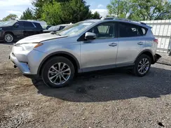 JTMDFREV5JJ232565 2018 TOYOTA RAV 4