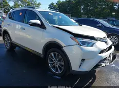 JTMDFREV5JJ235871 2018 TOYOTA RAV 4