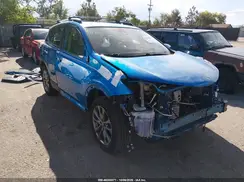 JTMDFREV5JJ242397 2018 TOYOTA RAV 4