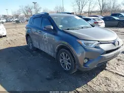 JTMDFREV5JJ242741 2018 TOYOTA RAV 4