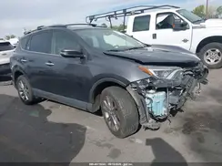 JTMDFREV5JJ243291 2018 TOYOTA RAV 4