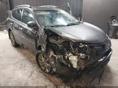 JTMDFREV5JJ245316 2018 TOYOTA RAV 4