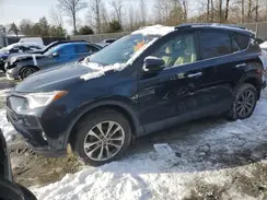 JTMDFREV5JJ247650 2018 TOYOTA RAV 4