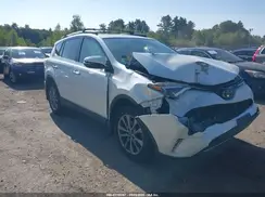 JTMDFREV5JJ721709 2018 TOYOTA RAV 4