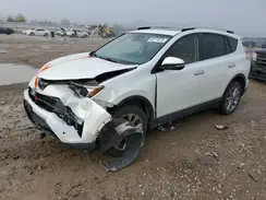 JTMDFREV6GD178796 2016 TOYOTA RAV 4