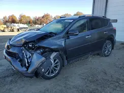 JTMDFREV6GD190995 2016 TOYOTA RAV 4