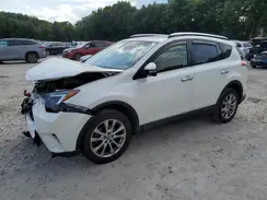 JTMDFREV6GD193248 2016 TOYOTA RAV 4