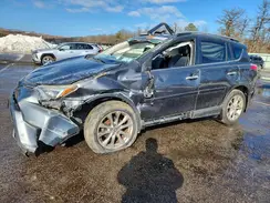 JTMDFREV6GD194268 2016 TOYOTA RAV 4