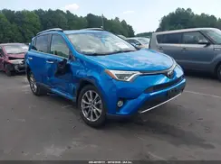 JTMDFREV6GJ056554 2016 TOYOTA RAV 4