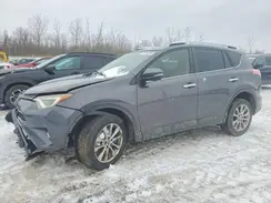 JTMDFREV6GJ059986 2016 TOYOTA RAV 4