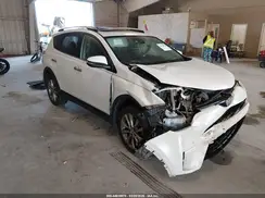 JTMDFREV6GJ076142 2016 TOYOTA RAV 4
