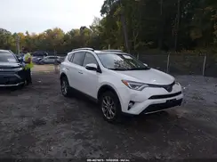 JTMDFREV6GJ084077 2016 TOYOTA RAV 4