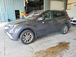 JTMDFREV6GJ088470 2016 TOYOTA RAV 4