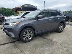 JTMDFREV6GJ090977 2016 TOYOTA RAV 4