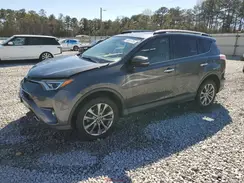 JTMDFREV6HD202483 2017 TOYOTA RAV 4