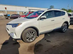 JTMDFREV6HD208655 2017 TOYOTA RAV 4
