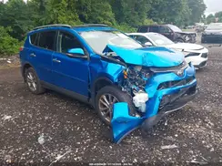 JTMDFREV6HD218845 2017 TOYOTA RAV 4