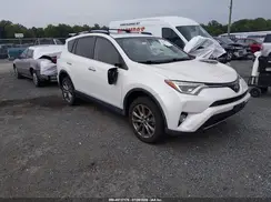 JTMDFREV6HD219767 2017 TOYOTA RAV 4