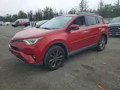 JTMDFREV6HJ150712 2017 TOYOTA RAV 4
