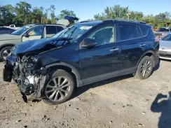 JTMDFREV6HJ161435 2017 TOYOTA RAV 4