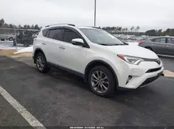 JTMDFREV6HJ164772 2017 TOYOTA RAV 4