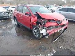 JTMDFREV6HJ168157 2017 TOYOTA RAV 4