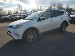 JTMDFREV6HJ169678 2017 TOYOTA RAV 4