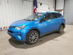 JTMDFREV6HJ174041 2017 TOYOTA RAV 4