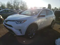 JTMDFREV6HJ700152 2017 TOYOTA RAV 4