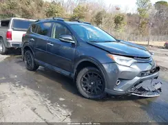 JTMDFREV6HJ714617 2017 TOYOTA RAV 4