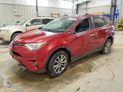 JTMDFREV6JD221928 2018 TOYOTA RAV 4