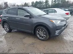 JTMDFREV6JD225610 2018 TOYOTA RAV 4