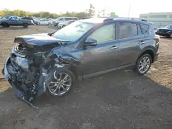 JTMDFREV6JD232184 2018 TOYOTA RAV 4