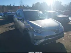 JTMDFREV6JD235912 2018 TOYOTA RAV 4