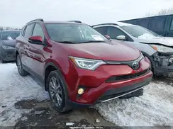 JTMDFREV6JD240544 2018 TOYOTA RAV 4