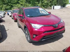 JTMDFREV6JD243525 2018 TOYOTA RAV 4