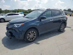JTMDFREV6JD246067 2018 TOYOTA RAV 4