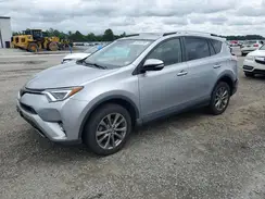 JTMDFREV6JD251642 2018 TOYOTA RAV 4