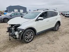 JTMDFREV6JD253018 2018 TOYOTA RAV 4