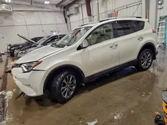 JTMDFREV6JD254525 2018 TOYOTA RAV 4